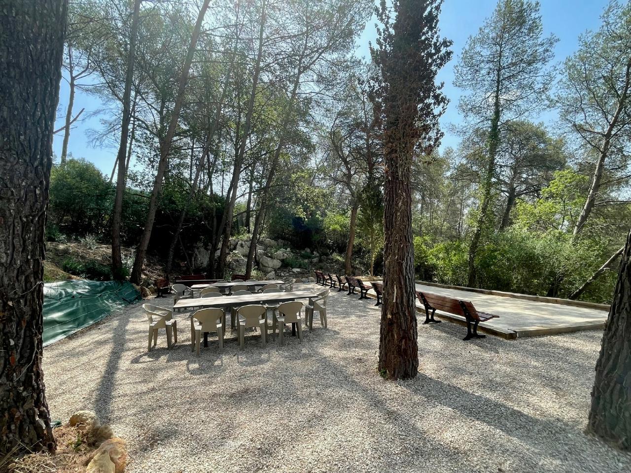 Local d'activité Sophia Antipolis 1329m² Location local d'activité Sophia Antipolis Alpes-Maritimes OLACT2317493 21